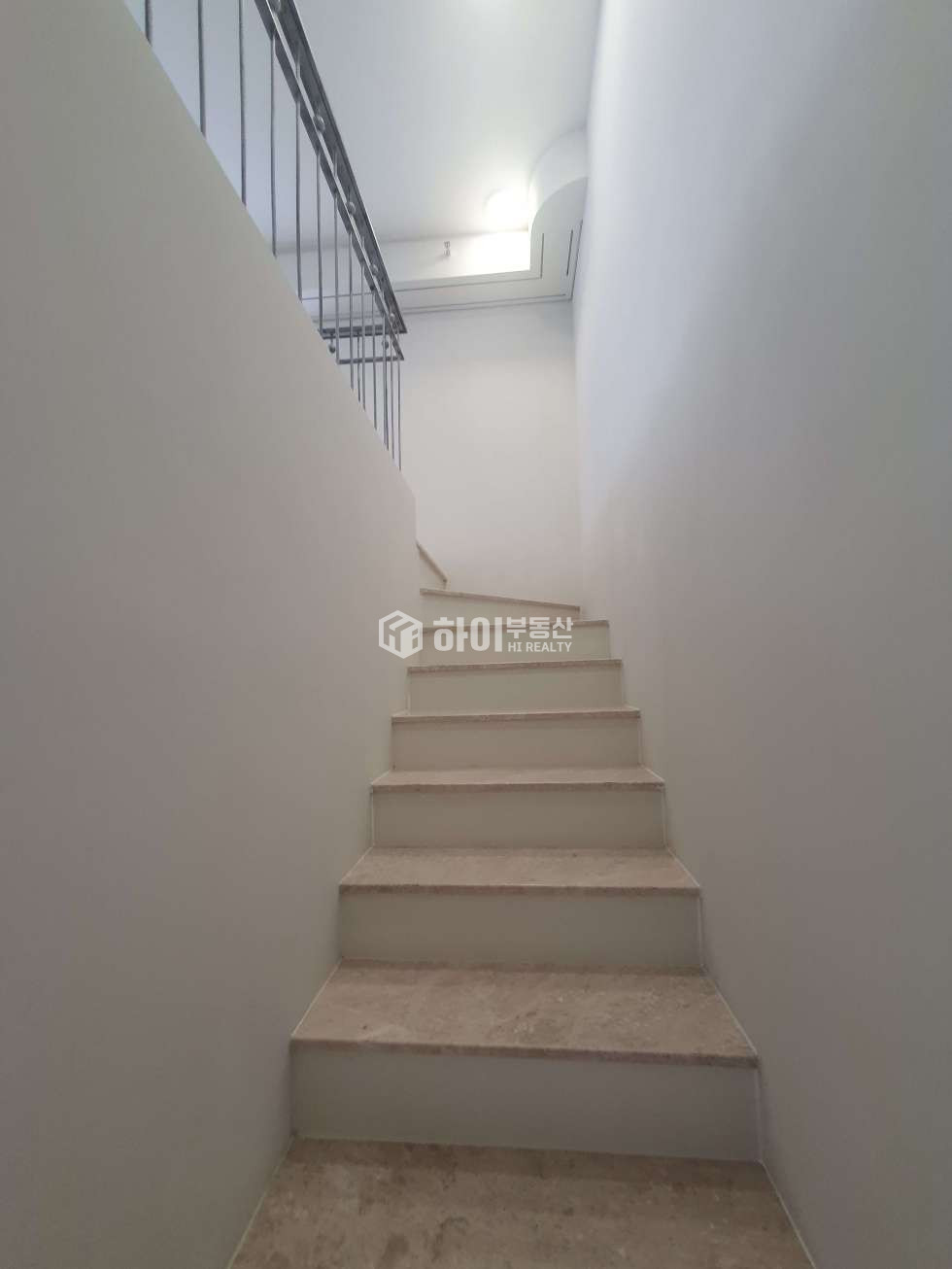 서울 광진구 자양동 더라움펜트하우스동 건대 입구 더블 역세권 복층 펜트하우스 투자매매 매매 매물번호 10152 사진 14